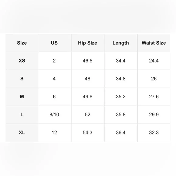 tulle tutu midi skirt Wide Waist Pleated Tulle Skirt tan brown nude - Picture 13 of 13